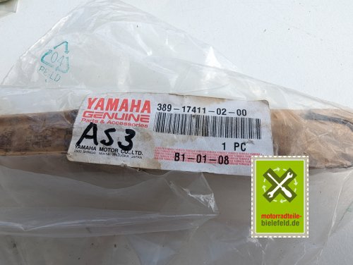 PXL_20240523_135745375